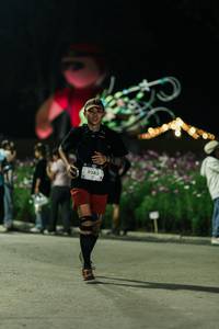 BIB: 
                            <button type="button" onclick="openModal(27338893)" class="btn btn-primary btn-sm float-right btn-popup" data-toggle="modal" data-target=".modal-high-quality">
                        <i class="fas fa-shopping-cart"></i> Add to Cart
                    </button>
                                            <button type="button" onclick="isThisMe(27338893, true)" class="btn btn-success btn-sm float-right btn-popup btn-isme hidden" data-toggle="tooltip" data-placement="bottom" title="นี่คือรูปของคุณใช่ไหม คลิกที่นี่เพื่อเอาเข้าอัลบั้ม">
                        <i class="fas fa-plus"></i> Add to album
                    </button>
                    <button type="button" onclick="isThisMe(27338893, false)" class="btn btn-warning btn-sm float-right btn-popup btn-isnotme hidden">
                        <i class="fas fa-ban"></i> Remove from album
                    </button>